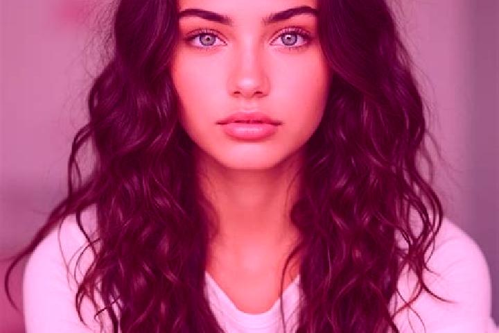 Zoey, 21, a auburn amber-eyed mediterranean companion based in Nueva Pastoria. Offering Domination, Couples, 69, Roleplay, OWO. Available for incall and outc...