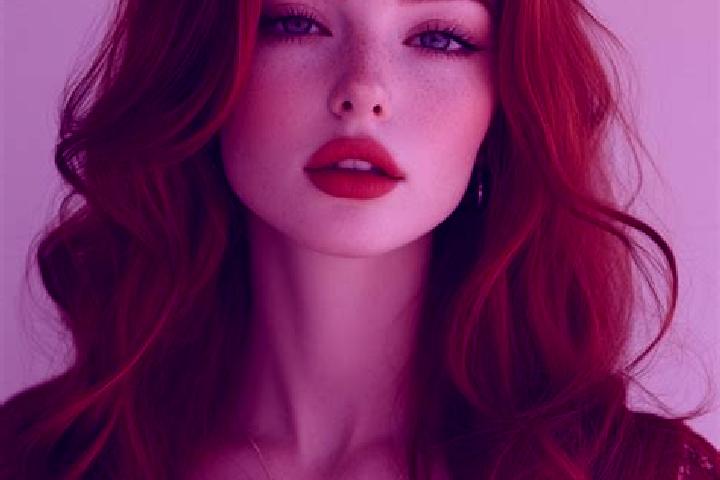 Zoey, 21, a auburn brown-eyed asian companion based in Bahati. Offering Duos, Erotic Massage, Girlfriend Experience. Available for incall and outcall, day an...