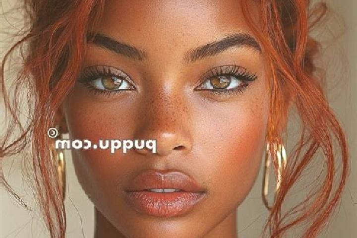Zoey, 21, a auburn brown-eyed ebony companion based in Colares. Offering Prostate Massage, Travel Companion, Fetish. Available for incall and outcall, overni...