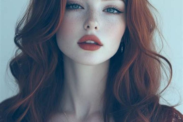 Zoey, 21, a auburn dark-eyed asian companion based in Udangudi. Offering A-Level, Striptease, Fetish. Available for incall and outcall, day and evening dates.