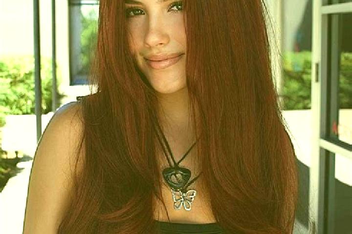 Zoey, 21, a auburn dark-eyed slavic companion based in Paibi. Offering Duos, Girlfriend Experience, Domination. Available for incall and outcall, overnight b...