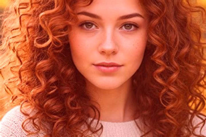 Zoey, 21, a auburn dark-eyed slavic companion based in Podgorenskiy. Offering Travel Companion, Duos, Massage. Available for incall and outcall, day and even...