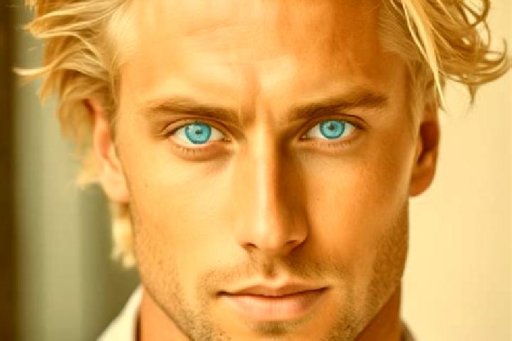 Zoey, 21, a black blue-eyed european companion based in Santaquin. Offering OWO, Travel Companion, CIM. Available for incall and outcall, overnight bookings ...