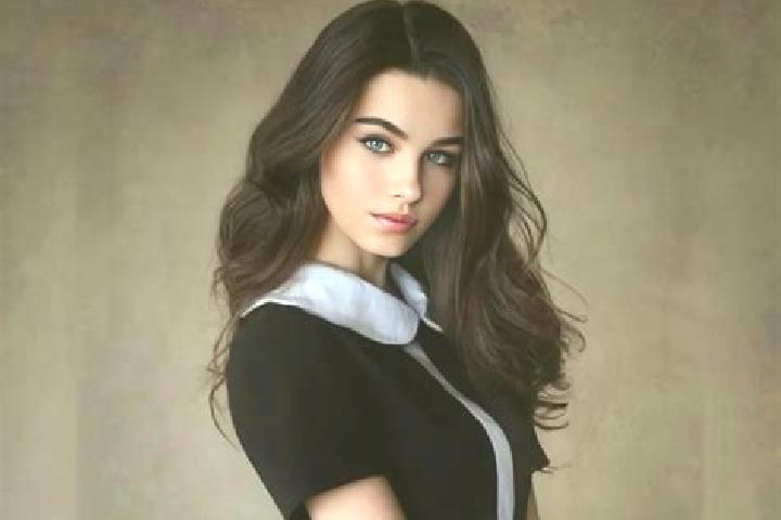 Zoey, 21, a black blue-eyed slavic companion based in Villafranca. Offering Deep French Kissing, Overnight, 69, Party Girl, Fetish. Available for incall and ...