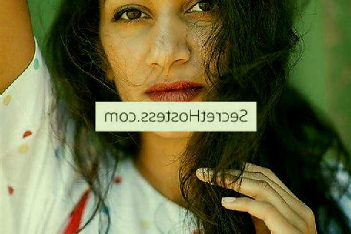 Zoey, 21, a black brown-eyed indian companion based in San Nazzaro Val Cavargna. Offering Girlfriend Experience, Striptease, CIM. Available for incall and ou...