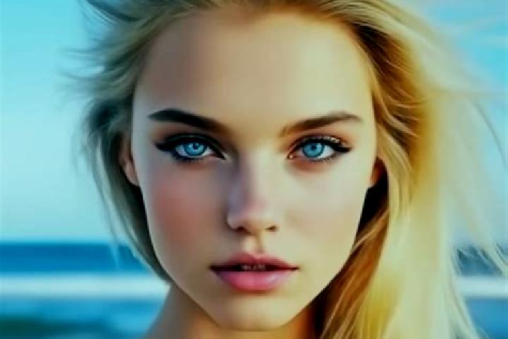 Zoey, 21, a blonde blue-eyed caucasian companion based in Bayaguana. Offering Couples, GFE, Fetish. Available for incall and outcall, day and evening dates.