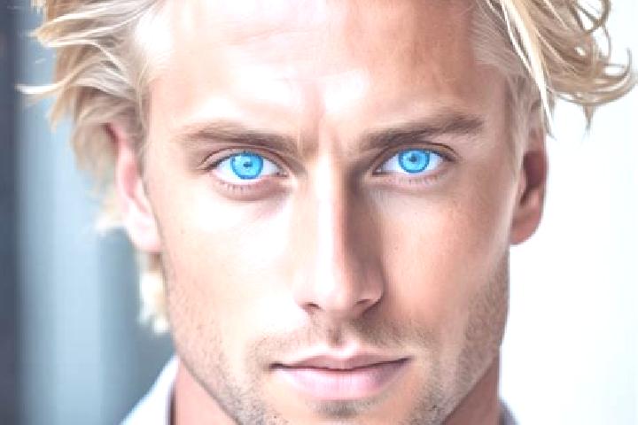 Zoey, 21, a blonde blue-eyed european companion based in Norvelt. Offering CIM, Erotic Massage, Overnight, OWO. Available for incall and outcall, overnight b...