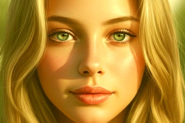Zoey, 21, a blonde brown-eyed slavic companion based in Bosaro. Offering Roleplay, BDSM, CIM. Available for incall and outcall, overnight bookings available.