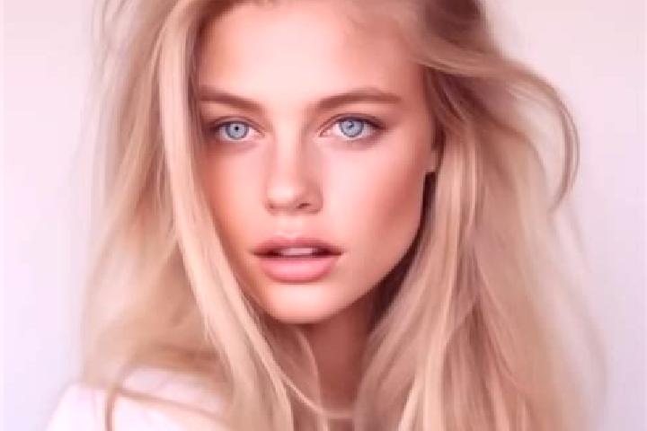 Zoey, 21, a blonde dark-eyed ebony companion based in Badljevina. Offering Party Girl, Domination, Travel Companion. Available for incall and outcall, overni...