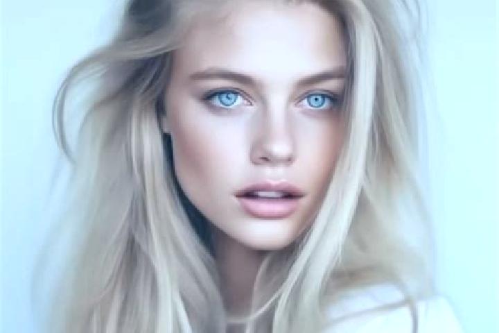 Zoey, 21, a blonde grey-eyed caribbean companion based in Kabanovo. Offering GFE, Party Girl, Couples. Available for incall and outcall, day and evening dates.