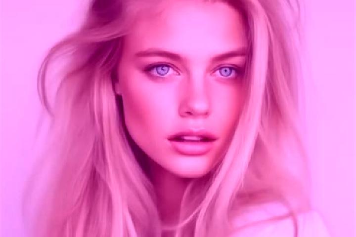 Zoey, 21, a blonde grey-eyed mixed companion based in Taineste. Offering Roleplay, CIM, Party Girl. Available for incall and outcall, overnight bookings avai...