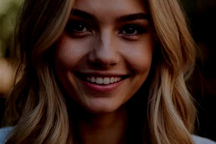 Zoey, 21, a blonde hazel-eyed caucasian companion based in East Hampton North. Offering GFE, BDSM, Roleplay. Available for incall and outcall, day and evenin...