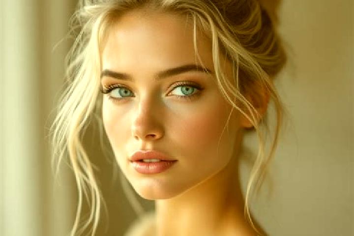 Zoey, 21, a blonde hazel-eyed slavic companion based in Taatala. Offering Prostate Massage, Massage, Erotic Massage, A-Level, 69. Available for incall and ou...