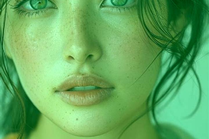 Zoey, 21, a brunette amber-eyed asian companion based in Lewolere. Offering Overnight, Tantra, GFE, Couples. Available for incall and outcall, day and evenin...