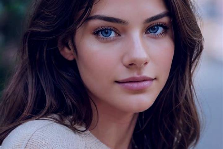 Zoey, 21, a brunette blue-eyed asian companion based in Fjugesta. Offering GFE, Striptease, Erotic Massage, Dinner Date. Available for incall and outcall, ov...