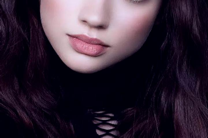 Zoey, 21, a brunette dark-eyed caucasian companion based in West Valley City. Offering Fetish, BDSM, Deep French Kissing, Prostate Massage, Striptease. Avail...