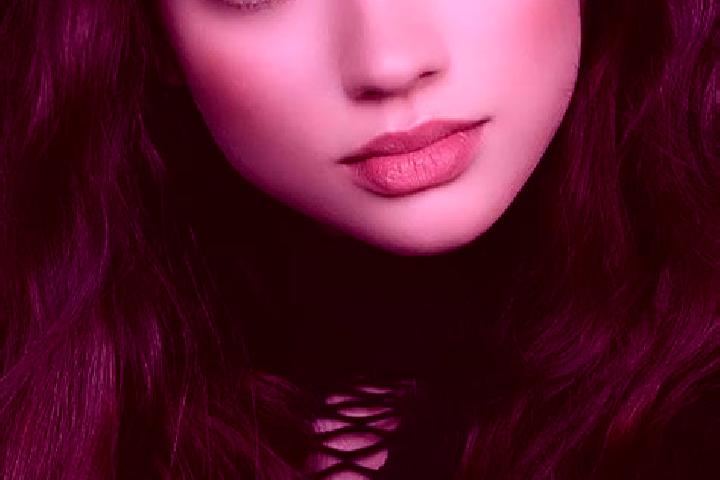 Zoey, 21, a brunette dark-eyed ebony companion based in Le Cellier. Offering OWO, Prostate Massage, Tantra, Travel Companion. Available for incall and outcal...