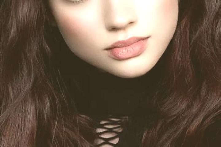 Zoey, 21, a brunette dark-eyed ebony companion based in Netherton. Offering Party Girl, CIM, Domination, Duos. Available for incall and outcall, overnight bo...