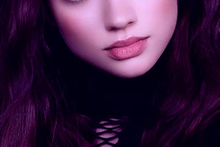 Zoey, 21, a brunette dark-eyed european companion based in Molchanovo. Offering A-Level, Deep French Kissing, Striptease. Available for incall and outcall, d...