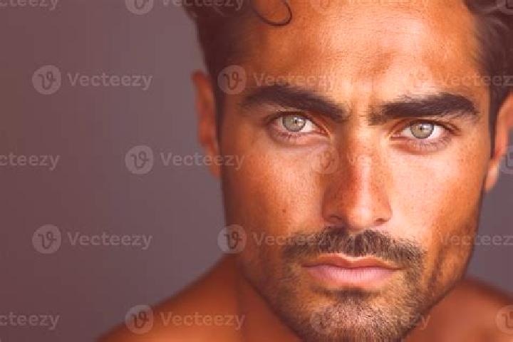 Zoey, 21, a brunette grey-eyed middle eastern companion based in Oadar Temsia. Offering CIM, A-Level, Erotic Massage, Duos. Available for incall and outcall,...