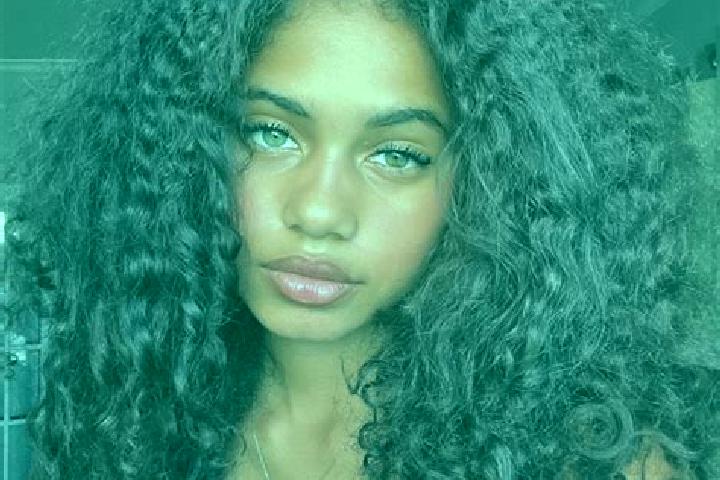 Zoey, 21, a chestnut blue-eyed ebony companion based in Calcata Nuova. Offering Girlfriend Experience, Travel Companion, GFE. Available for incall and outcal...
