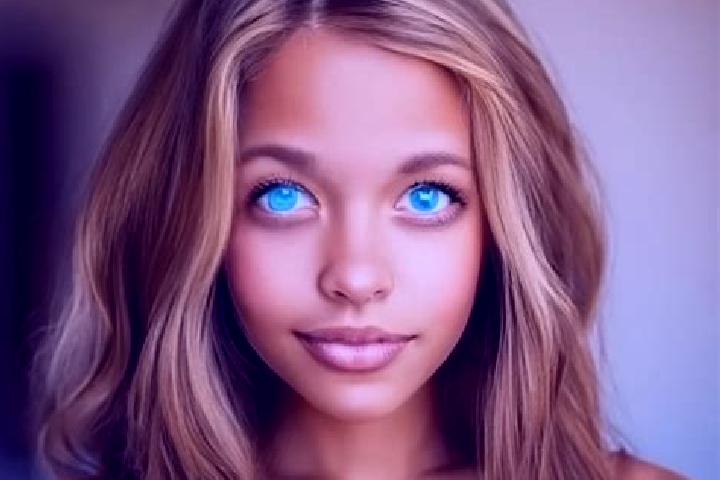 Zoey, 21, a chestnut blue-eyed mixed companion based in Nescopeck. Offering Tantra, Party Girl, Duos, CIM, Erotic Massage. Available for incall and outcall, ...