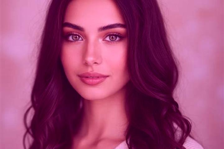 Zoey, 21, a chestnut brown-eyed ebony companion based in Valencia. Offering Duos, Prostate Massage, Dinner Date, OWO. Available for incall and outcall, day a...