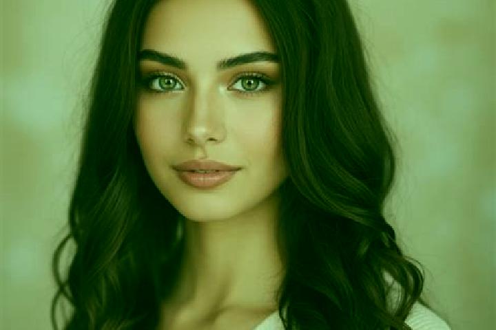 Zoey, 21, a chestnut brown-eyed middle eastern companion based in Tokoname. Offering Roleplay, Overnight, Duos. Available for incall and outcall, overnight b...