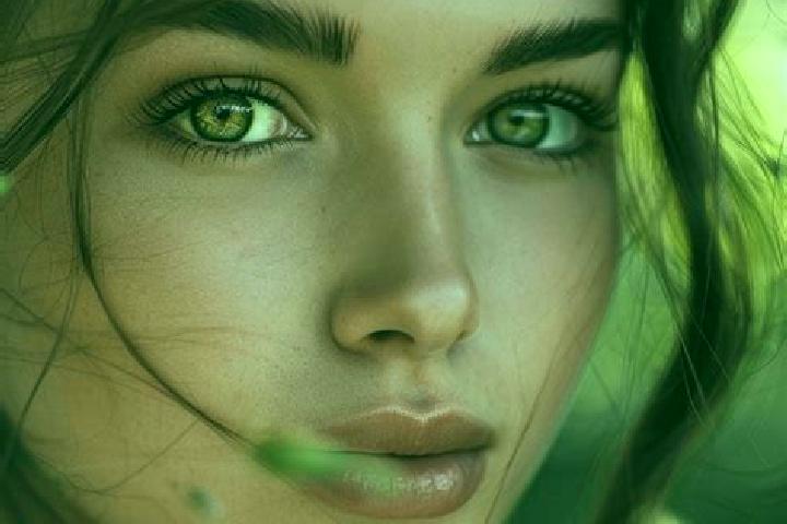 Zoey, 21, a chestnut hazel-eyed european companion based in Homestead Base. Offering Dinner Date, Domination, Massage, Erotic Massage. Available for incall a...