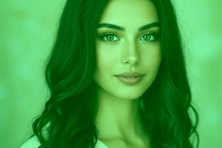 Zoey, 21, a chestnut hazel-eyed middle eastern companion based in Sao Romao. Offering Dinner Date, Girlfriend Experience, Travel Companion, CIM, Tantra. Avai...