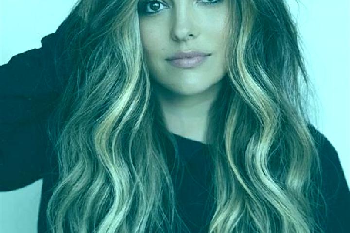 Zoey, 21, a dark blonde brown-eyed indian companion based in Amecameca. Offering Couples, Erotic Massage, A-Level. Available for incall and outcall, day and ...