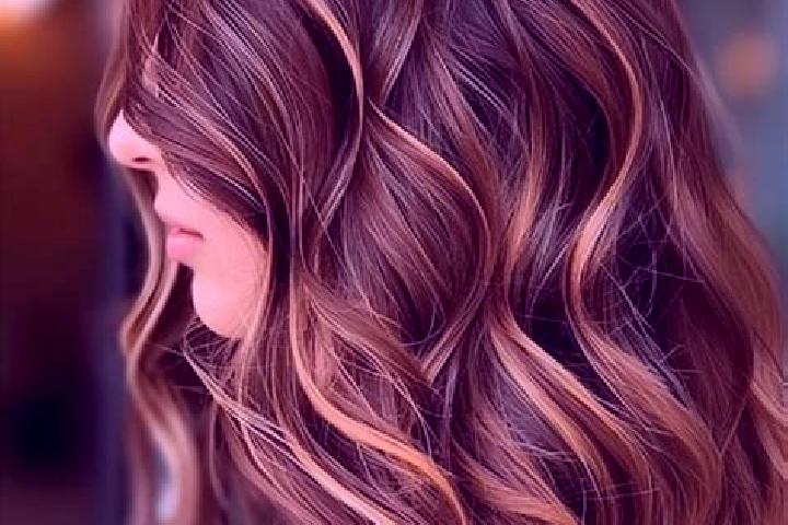 Zoey, 21, a dark blonde brown-eyed mediterranean companion based in Orekhovo-Zuyevo. Offering Dinner Date, Erotic Massage, Deep French Kissing, Fetish, A-Lev...