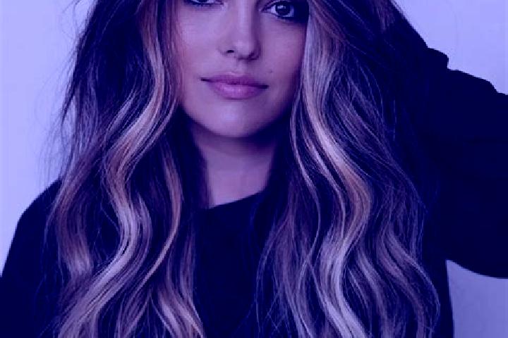 Zoey, 21, a dark blonde brown-eyed mediterranean companion based in Zona Laurin. Offering A-Level, Roleplay, Deep French Kissing, Party Girl. Available for i...