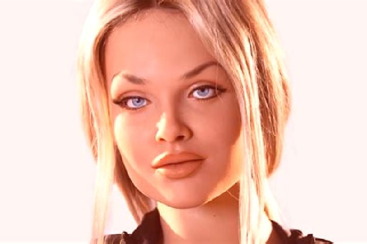 Zoey, 21, a dark blonde dark-eyed caribbean companion based in Roche. Offering Travel Companion, Girlfriend Experience, Dinner Date, GFE, Domination. Availab...
