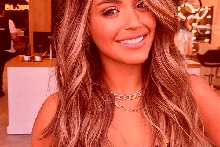 Zoey, 21, a dark blonde dark-eyed ebony companion based in Macuco. Offering Duos, GFE, Striptease, Dinner Date. Available for incall and outcall, overnight b...