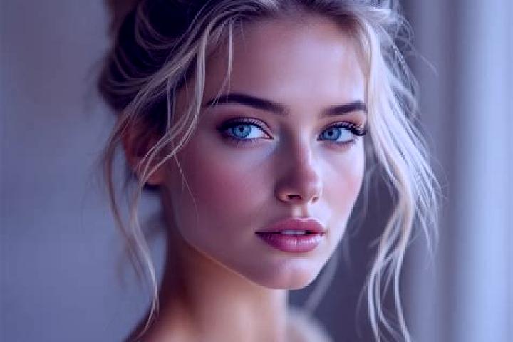 Zoey, 21, a dark blonde dark-eyed slavic companion based in Ursi. Offering Erotic Massage, 69, A-Level, Duos, Roleplay. Available for incall and outcall, ove...