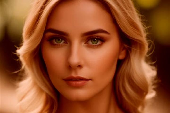 Zoey, 21, a dark blonde green-eyed caucasian companion based in Ganterschwil. Offering Prostate Massage, Tantra, Duos. Available for incall and outcall, day ...