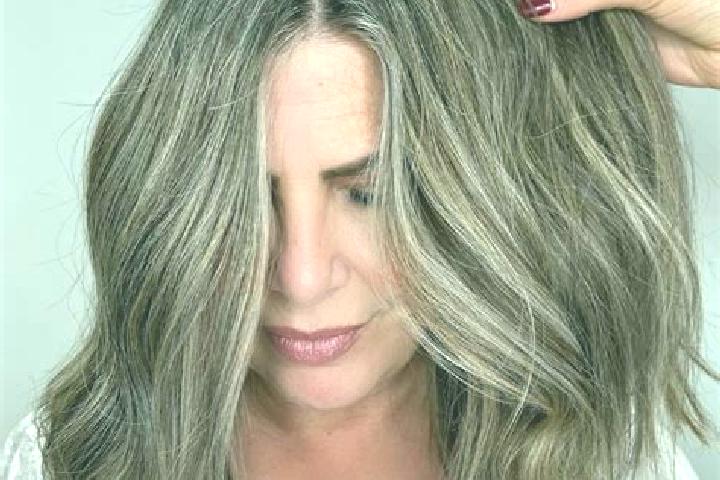 Zoey, 21, a dark blonde grey-eyed latina companion based in Colonia Rincon Villa del Valle. Offering Erotic Massage, Deep French Kissing, Duos, Travel Compan...