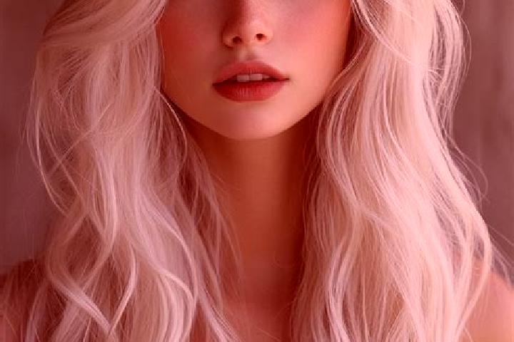 Zoey, 21, a platinum blonde brown-eyed mediterranean companion based in Laupen. Offering Striptease, Deep French Kissing, Party Girl, Tantra. Available for i...