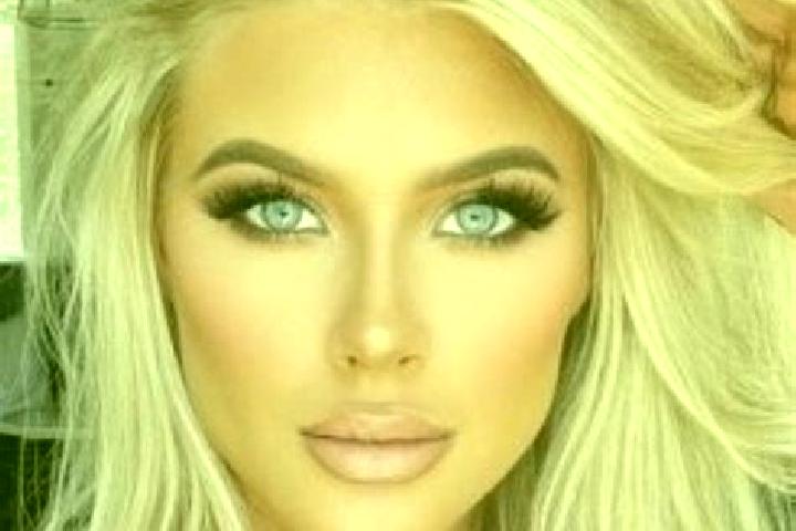 Zoey, 21, a platinum blonde grey-eyed mediterranean companion based in Na Mom. Offering Dinner Date, BDSM. Available for incall and outcall, day and evening ...
