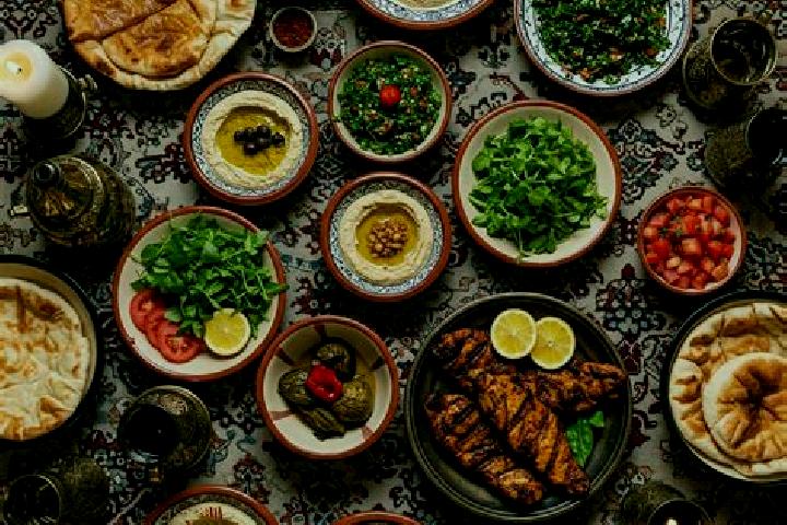 Zoey, 21, a red amber-eyed middle eastern companion based in Itsukaichi. Offering Dinner Date, Fetish, Duos. Available for incall and outcall, day and evenin...