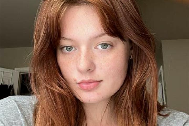 Zoey, 21, a red blue-eyed ebony companion based in Fabens. Offering Deep French Kissing, A-Level, Dinner Date. Available for incall and outcall, overnight bo...