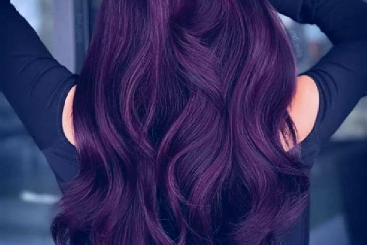 Zoey, 21, a red dark-eyed caucasian companion based in Gualel. Offering BDSM, Erotic Massage, 69, Girlfriend Experience, Party Girl. Available for incall and...