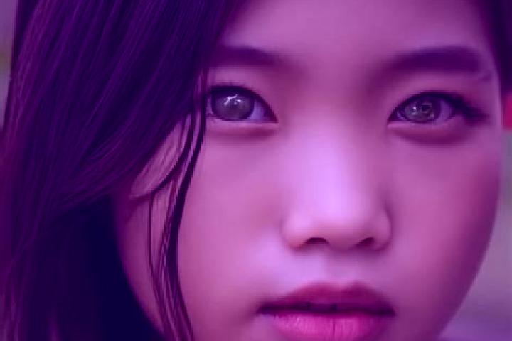 Zoey, 21, a red green-eyed asian companion based in Ibitinga. Offering Massage, Couples, Dinner Date, Duos, Fetish. Available for incall and outcall, overnig...