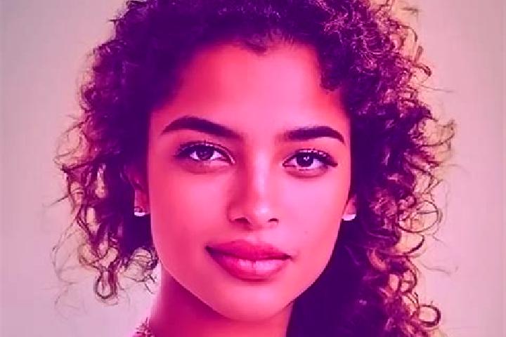 Zoey, 21, a red green-eyed latina companion based in Cappel. Offering OWO, BDSM, Roleplay. Available for incall and outcall, overnight bookings available.