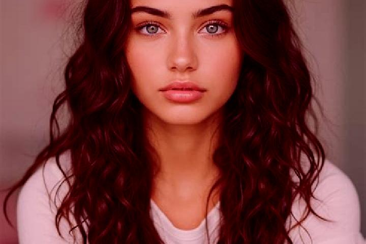 Zoey, 21, a red hazel-eyed mediterranean companion based in Rivazzurra. Offering Couples, Erotic Massage, Girlfriend Experience. Available for incall and out...