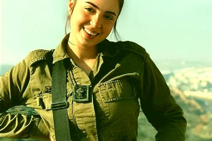 Zoey, 21 — Escort in Al Hadar, Iraq