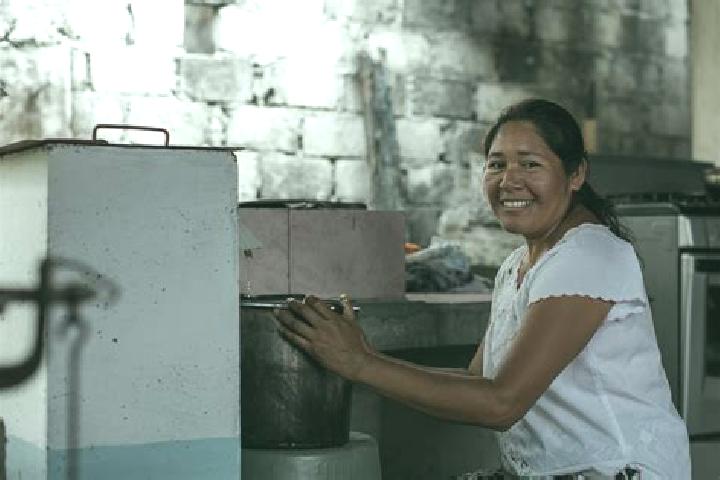 Zoey, 21 — Escort in El Manacal, Mexico