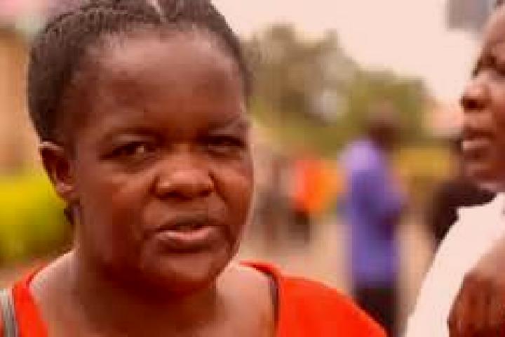 Zoey, 21 — Escort in Ikungi, Tanzania
