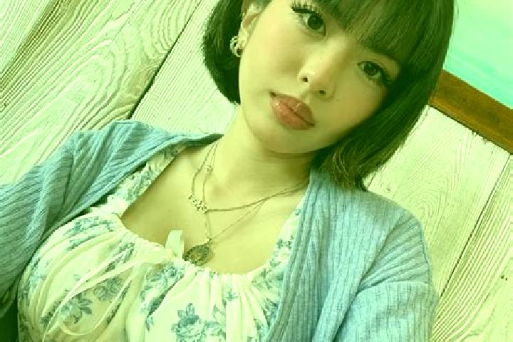 Zoey, 21 — Escort in Ngurensiti, Indonesia